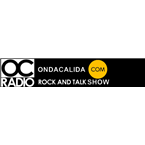 Onda Calida 