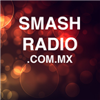 SmashRadio Indie