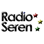 radioseren 