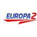 Europa 2