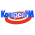 Kempen FM Top 40/Pop