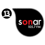 Sonar FM