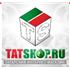 Tatshop.ru Folk