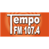 Tempo FM Easy Listening