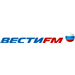 Vesti FM National News