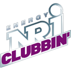 ENERGY Clubbin` Electronic