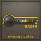 Rapcloud Radio Hip Hop