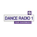 Dance Radio 1 House