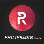 philipradio 