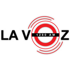 Radio La Voz Spanish Talk