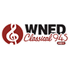 Classical 94.5 Public Radio