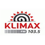 FM Klimax 