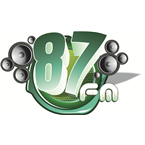 Radio 87 FM Community