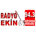 Radyo Ekin Turkish Music