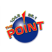 The Point Hot AC