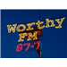 Worthy FM Rock