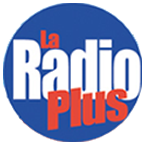 La Radio Plus Adult Contemporary