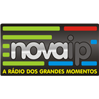 Radio Nova IP Brazilian Music