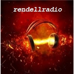 rendellradio Funk