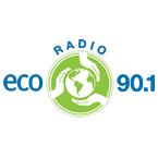 EcoRadio FM Christian Spanish