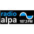 Radio Alpa French Music
