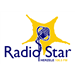 Radio Star Community