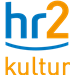 hr2 kultur
