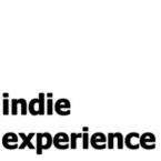 Indie Experience Indie