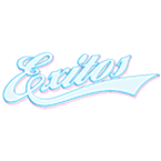 Éxitos FM Adult Contemporary