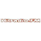 Hitradio FM NL. Adult Contemporary
