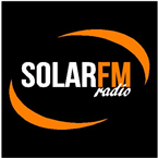 Solar FM Radio Soul and R&B
