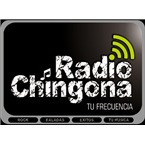 radiochingona 