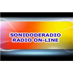 SoNiDoDeRaDiO 