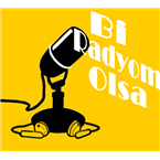 Bi Radyom Olsa World Music