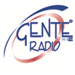 Gente Radio