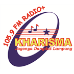 Kharisma FM Variety