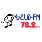 Musashino FM Community