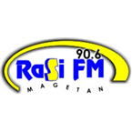 RASI FM MAGETAN 