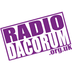 Radio Dacorum Local News