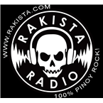 Rakista Radio Punk