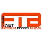 Radio FTB House Polish Music