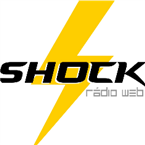 Radio Shock Web 