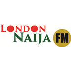 London Naija FM 