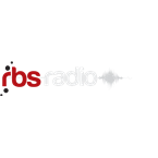 RBS RADIO - Anglo Rock
