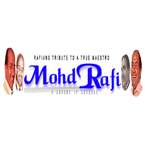 Mohd Rafi Radio Indian Music