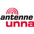 Antenne Unna Adult Contemporary