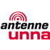 Antenne Unna