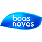 Boas Novas FM Evangélica