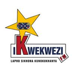 Ikwekwezi FM World Talk