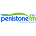 Penistone FM Community